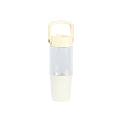 VASO BREGENZ.