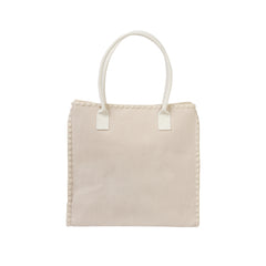 BOLSA NESVIZH.
