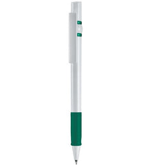 Bolígrafo S2 Grip