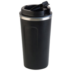 Termo Alcatráz
