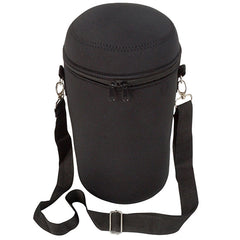 Bolsa Termica Halep