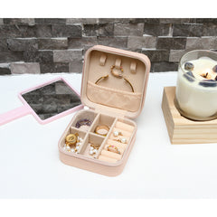 ORGANIZADOR EREVÁN.