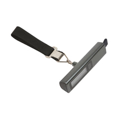 BÁSCULA ELECTRÓNICA RADOM.