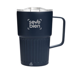 Mug térmico YAMA