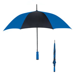 Paraguas de Apertura Automática de Nylon 46