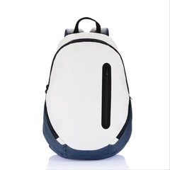 Mochila de PLPES