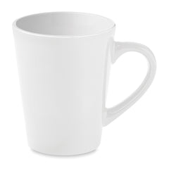 Taza de Cerámica 180 ml