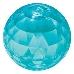 Pelota Diamond con Rebote