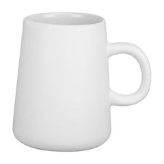 TAZA SAIMAA