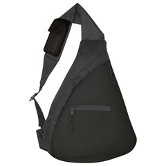Mochila de PLPES
