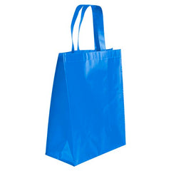 BOLSA AVERY