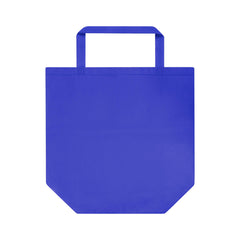 BOLSA BASKO