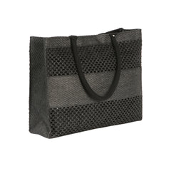 BOLSA GERLOS.