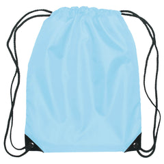 Morral Deportivo Chico de PLPES