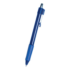 Bolígrafo de Tinta de Gel