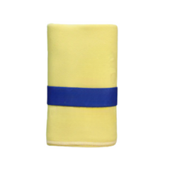 Toalla Microfibra Extragrande Full Color