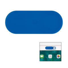 Mini Cubierta de Seguridad para Webcam