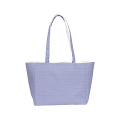 BOLSA YEFREN.