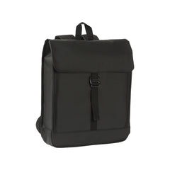 MOCHILA MOINE.