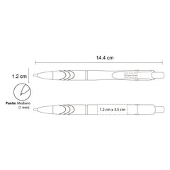 BIC