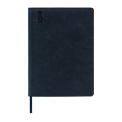 AGENDA DIARIA ULTRA 2026
