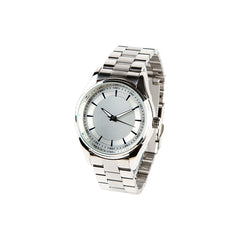 RELOJ DE PULSO.