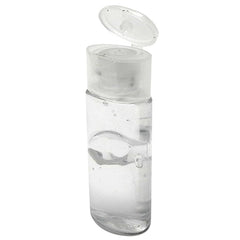 Flask-Sanitizer