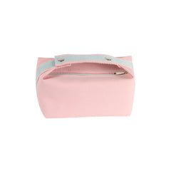 BOLSA NIORT.