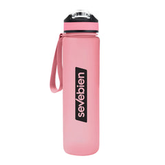 Botella deportiva NADAL