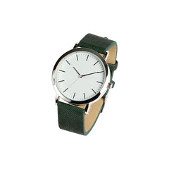 RELOJ DE PULSO.