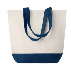 Bolsa de Mano para Playa de Lona