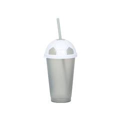 VASO SIRTE.