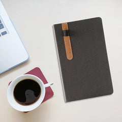 Libreta Cártago