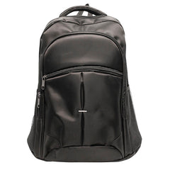 Backpack Benzema