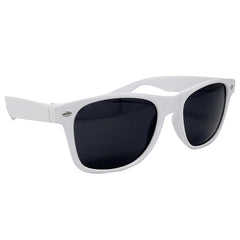 Lentes Personales Misuri