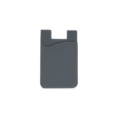 PORTA TARJETAS PARA CELULAR.