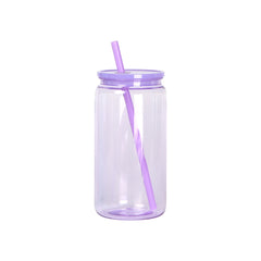 VASO KROSNO.