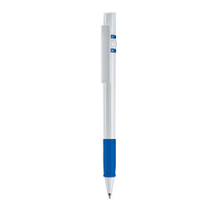 Bolígrafo S2 Grip