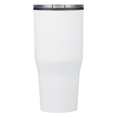 Termo Rossmoor de Acero Inoxidable 30 Oz.