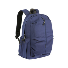 MOCHILA PRAGEL.
