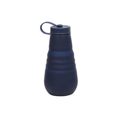 BOTELLA VRATSA.