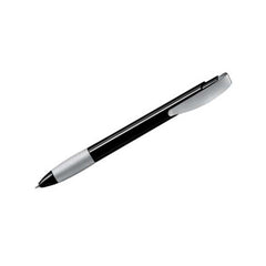 Bolígrafo X-Nine