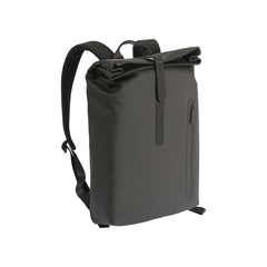 MOCHILA PÁRNU.