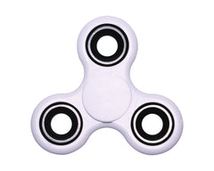 SPINNER CLÁSICO