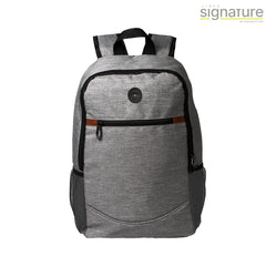 MOCHILA NAMUR.