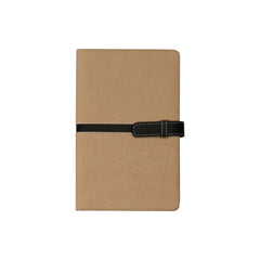 LIBRETA AMRISTAR.