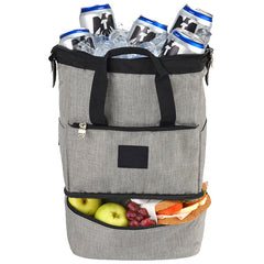 Bolsa Termica Brady