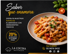 VOLANTES -FLYERS PUBLICITARIOS IMPRESOS POR 1 CARA