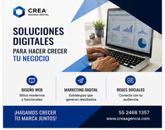 VOLANTES -FLYERS PUBLICITARIOS IMPRESOS POR 1 CARA