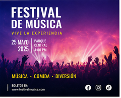 VOLANTES -FLYERS PUBLICITARIOS IMPRESOS POR 1 CARA